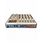 Used Akai Professional MPD24 MIDI Controller