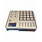 Used Akai Professional MPD24 MIDI Controller