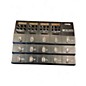 Used Line 6 M13 Stompbox Modeler Effect Processor thumbnail