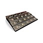 Used Line 6 M13 Stompbox Modeler Effect Processor