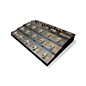 Used Line 6 M13 Stompbox Modeler Effect Processor