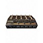 Used Line 6 M13 Stompbox Modeler Effect Processor