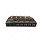 Used Line 6 M13 Stompbox Modeler Effect Processor