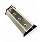 Used Fender 4 button footswitch Footswitch