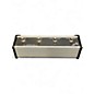 Used Fender 4 button footswitch Footswitch