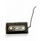 Used Peavey 2 button footswitch Footswitch thumbnail