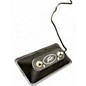 Used Peavey 2 button footswitch Footswitch