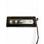 Used Peavey 4 button remote switch Footswitch thumbnail