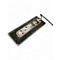 Used Peavey 4 button remote switch Footswitch