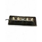 Used Peavey 4 button remote switch Footswitch