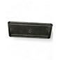 Used Peavey 4 button remote switch Footswitch
