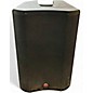 Used Harbinger VARI V2315 Powered Speaker thumbnail