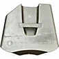 Used Harbinger VARI V2315 Powered Speaker