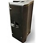 Used Harbinger VARI V2315 Powered Speaker