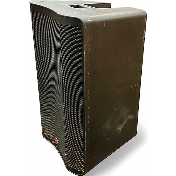 Used Harbinger VARI V2315 Powered Speaker