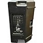 Used Harbinger VARI V2315 Powered Speaker