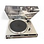 Used Technics SL1400MK2 Turntable thumbnail