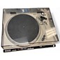 Used Technics SL1400MK2 Turntable