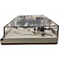 Used Technics SL1400MK2 Turntable