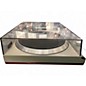 Used Technics SL1400MK2 Turntable