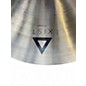 Used Istanbul Agop 17in Xist Cymbal