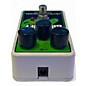 Used Electro-Harmonix Big Muff Bass Distortion Bass Effect Pedal