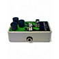 Used Electro-Harmonix Big Muff Bass Distortion Bass Effect Pedal