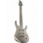 Used Caparison Guitars BROCKEN Walnut Solid Body Electric Guitar thumbnail