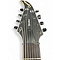 Used Caparison Guitars BROCKEN Walnut Solid Body Electric Guitar