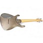 Used Caparison Guitars BROCKEN Walnut Solid Body Electric Guitar