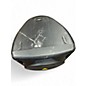 Used Behringer B215D 15in 2-Way 550W Powered Speaker