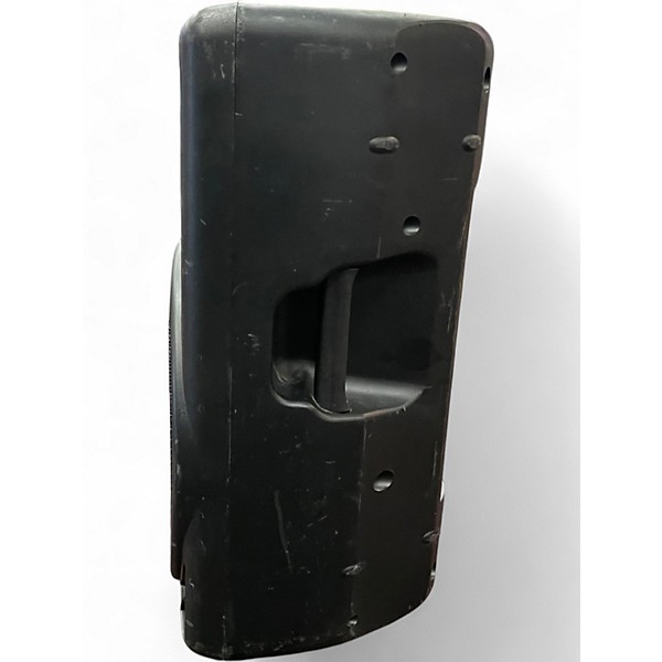 Used Behringer B215D 15in 2-Way 550W Powered Speaker