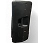 Used Behringer B215D 15in 2-Way 550W Powered Speaker