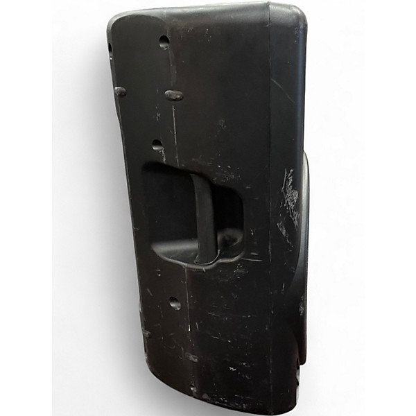 Used Behringer B215D 15in 2-Way 550W Powered Speaker