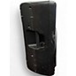 Used Behringer B215D 15in 2-Way 550W Powered Speaker