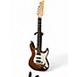 Used Carvin Bolt HSS Natural Solid Body Electric Guitar thumbnail