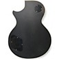 Used 10s CUSTOM GF Baltic Blue Baritone Guitars