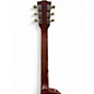 Used Gibson Les Paul Studio Faded Cherry Solid Body Electric Guitar