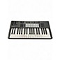 Used Novation Launchkey 37 MK4 MIDI Controller thumbnail