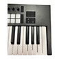 Used Novation Launchkey 37 MK4 MIDI Controller