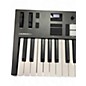 Used Novation Launchkey 37 MK4 MIDI Controller