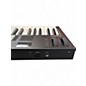 Used Novation Launchkey 37 MK4 MIDI Controller