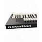 Used Novation Launchkey 37 MK4 MIDI Controller