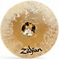 Used Zildjian 20in A Custom Ride Cymbal