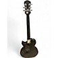 Used Epiphone Les Paul Special II Vintage Sunburst Solid Body Electric Guitar