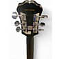 Used Epiphone Les Paul Special II Vintage Sunburst Solid Body Electric Guitar