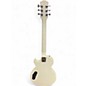 Used Epiphone Les Paul Special I WORN GRAY Solid Body Electric Guitar