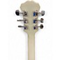 Used Epiphone Les Paul Special I WORN GRAY Solid Body Electric Guitar
