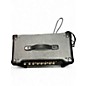 Used Marshall MG15DFX Guitar Combo Amp