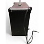 Used Marshall MG15DFX Guitar Combo Amp